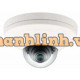 Camera Hanwha SNV-6013/VAP – Camera IP Dome 2MP giá rẻ